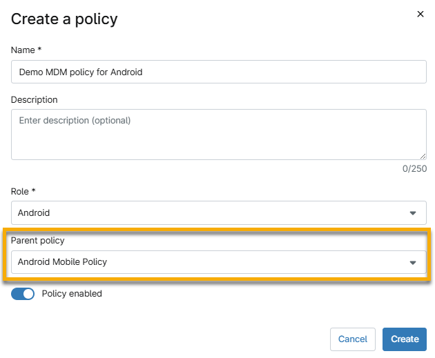parent policy_mdm.png